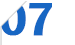 7번