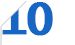 10번