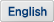 English