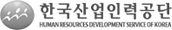 HRD Korea